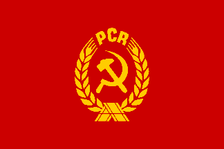 [Partidul Comunist Român]